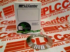 Запчасть для двигателя Артикул K200W-200 от производителя MDC VACUUM PRODUCTS