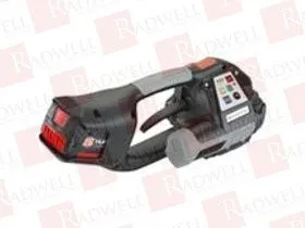 Бандажное уплотнение Артикул BXT2-16 от производителя SIGNODE