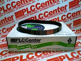 Ремень Артикул 640-8M-HP-20 от производителя OPTIBELT