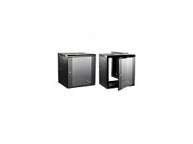 Bud Industries WM-5614