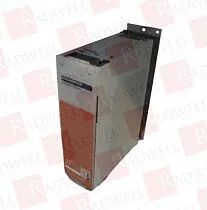 Сервопривод  / сервоуправление Артикул BDS3-230/30-01-240 от производителя KOLLMORGEN