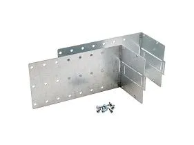 Bryant Electric NSAV6NW