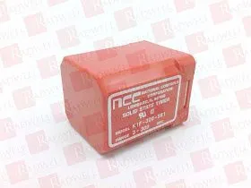 Замедляющие реле Артикул K1F-00300-561 от производителя AMETEK