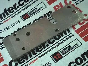 Кронштейн Артикул 2AEPA29 от производителя GD BOLOGNA