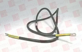 Кабель для подключения ПК и других устройств Артикул 994815C от производителя NOKIA