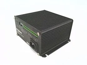 PK2/240V Шаговый двигатель от DIGIPLAN