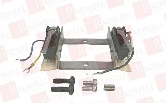 Миниатюрный щелчковой выключатель Артикул SWA150S от производителя XYLEM