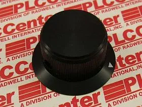 Перемычка / клемма / штекер Артикул DDS9046 от производителя KILO INTERNATIONAL