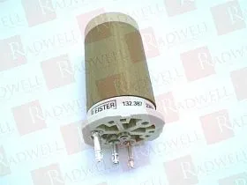 Комплектующие и ремкомплект для систем ОВиК, а также комплект уплотнений Артикул 132387 от производителя LEISTER