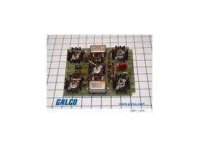 Rockwell Automation C-32147-G1