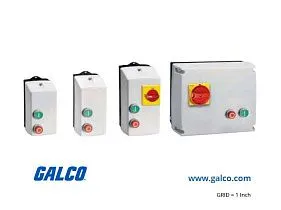 Lovato M0R00912575602V3