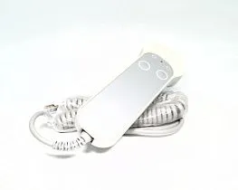 Пульт управления EWELLIX EHE11-1B110B-000 двухкнопочный для телескопической стойки