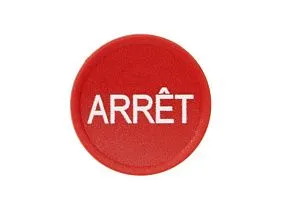 Sprecher + Schuh D7-AF4CF163