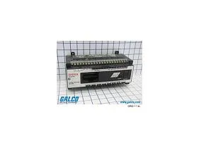 Cutler Hammer, Div of Eaton D100CR20A