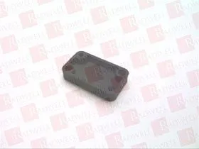 Устройство для органов управления Артикул A/257 от производителя OEM CONTROLS INC