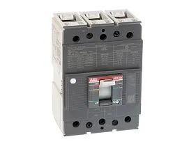 ABB XT3NU3090AAA000XXX