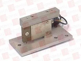 Тензодатчик Артикул 35584 от производителя THERMO FISHER SCIENTIFIC