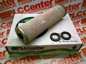 HC572-FUP-9 Гидравлический фильтр, сборка, компоненты, комплект от PALL CORPORATION