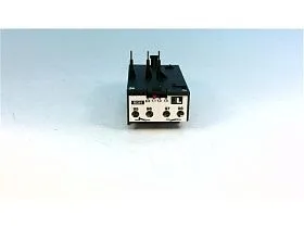 RCA9.1V5 Тепловая перегрузка/нагреватель от LOVATO