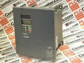 Привод Артикул 6KES243007X4A1 от производителя GENERAL ELECTRIC