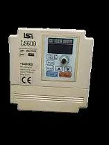 LS600-2002S Сервопривод/сервоуправление от LONG SHENQ ELECTRONIC