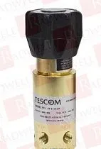 Регулятор мощности Артикул 44111424 от производителя TESCOM