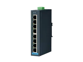 Advantech BB-ESW108-A