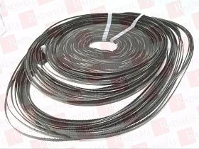 Ремень Артикул UKOTGS3M60-82 от производителя MBL CORPORATION