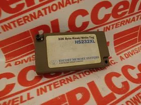 Плата памяти HS232XL от ESCORT MEMORY SYSTEMS