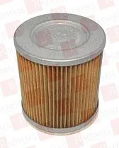 Воздушный фильтр Артикул C75/2 от производителя MANN FILTER