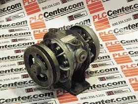 Вакуумный генератор  Артикул 1550-V136B от производителя IDEX INC