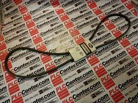 Ремень BX80 от PIRELLI