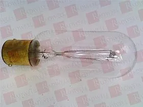 Лампа накаливания Артикул 100T8/1SC от производителя GENERAL ELECTRIC