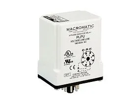 Macromatic PLP575