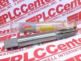 Сверло Артикул 748-298078 от производителя CARR