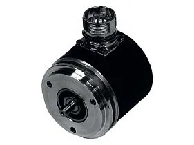 Pepperl Fuchs 515313