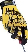 Перчатки Артикул MG01011 от производителя MECHANIX WEAR