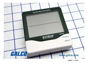Extech Instruments 445703