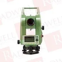 Калибратор / симулятор Артикул TC407 от производителя LEICA