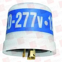 Фотоэлектрический датчик Артикул LC4536LAC от производителя INTERMATIC