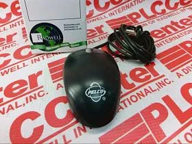 M-UK96A Клавиатура/Пад/Ручка/Мышь от LOGITECH