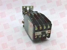 Контроль температуры / процесса Артикул BF48F от производителя EATON CORPORATION