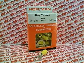 Перемычка / клемма / штекер Артикул 3149 от производителя TPC WIRE & CABLE