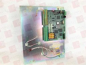 Управление пожарной сигнализацией Артикул ACUXL16-E0005A от производителя UTC FIRE & SECURITY COMPANY