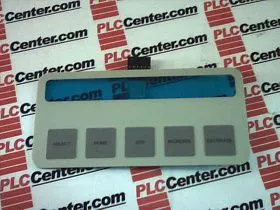 Плата ПК Компьютер Артикул 76000681 от производителя LABEL AIRE