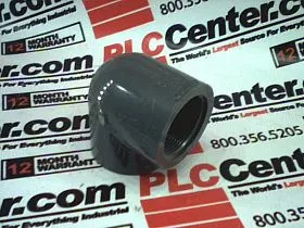 Труба и муфта Артикул 808-020 от производителя LASCO