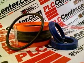 Уплотнение Артикул 10329 от производителя CHERRYS INDUSTRIAL EQUIPMENT