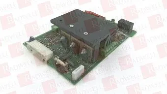 Плата ПК Плата ПЛК / дополнения к  плататам Артикул A-726F от производителя AROS ELECTRONICS