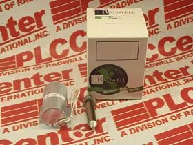 Соленоид  тяги Артикул 174419-029 от производителя TESTCO