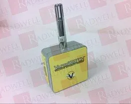 Термопара / РТД Артикул E44-7423-25 от производителя ECD CORPORATION